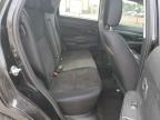 2013 Mitsubishi Outlander Sport Le for Sale in Pekin, IL - Front End