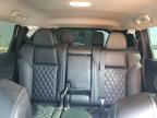 Fort Pierce, FL에서 판매 중인 2024 Mitsubishi Outlander Sel - Rollover