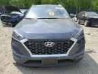 Waldorf, MD에서 판매 중인 2021 Hyundai Tucson Limited - All Over