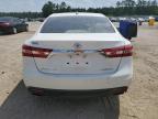 2014 Toyota Avalon Base en Venta en Harleyville, SC - Front End