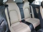 2012 Mercedes-Benz E 350 იყიდება Tanner-ში, AL - Rear End