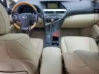2010 Lexus Rx 350 for Sale in Lebanon, TN - Front End