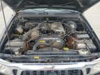 2004 Toyota Tacoma Double Cab Prerunner for Sale in Gaston, SC - All Over