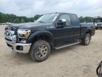 2012 Ford F250 Super Duty იყიდება Conway-ში, AR - Side