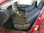 2022 Nissan Rogue Sport S   for Sale in Abilene, TX - Front End