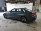 North Billerica, MA에서 판매 중인 2020 Bmw 330Xi  - Front End