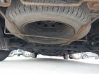 2023 RENAULT TRAFIC SL2 for sale at Copart SANDY