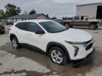 2024 Chevrolet Trax Ls zu verkaufen in Sikeston, MO - Front End
