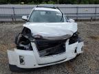 Memphis, TN에서 판매 중인 2015 Gmc Terrain Sle - Front End
