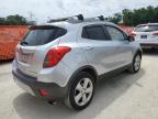 2015 Buick Encore  for Sale in Ocala, FL - Mechanical