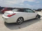 2007 Toyota Camry Solara Se იყიდება Jacksonville-ში, FL - Front End