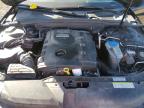 2012 Audi A4 Prestige for Sale in Des Moines, IA - Rear End