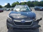 Gastonia, NC에서 판매 중인 2021 Subaru Outback Limited - Front End