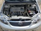 2008 Toyota Corolla Ce იყიდება Cedar Rapids-ში, IA - Side
