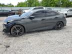 2021 Honda Civic Sport Touring for Sale in Hurricane, WV - Front End
