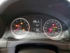2011 Volkswagen Tiguan S იყიდება West Mifflin-ში, PA - Mechanical