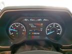 Abilene, TX에서 판매 중인 2023 Ford F150 Supercrew - Hail