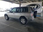 2000 Toyota Rav4  للبيع في Hayward، CA - Front End