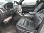 Assonet, MA에서 판매 중인 2014 Jeep Grand Cherokee Limited - Front End