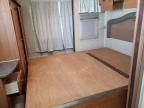 2009 Foresriver Rockwood for Sale in Sacramento, CA - Minor Dent/Scratches