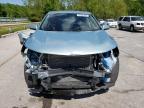 2022 Chevrolet Equinox Lt en Venta en Rogersville, MO - Front End