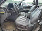 2012 Hyundai Santa Fe Gls for Sale in Memphis, TN - Mechanical