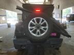 2018 Jeep Wrangler Unlimited Sport იყიდება Sandston-ში, VA - Rollover