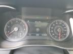 2019 Genesis G70 Elite للبيع في Lumberton، NC - Side
