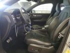 2021 Volvo Xc40 Recharge იყიდება East Granby-ში, CT - Front End