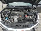2016 Honda Accord Lx   de vânzare în Lebanon, TN - Front End