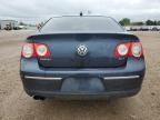 Elgin, IL에서 판매 중인 2007 Volkswagen Passat 2.0T - Rear End