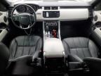 2014 Land Rover Range Rover Sport Sc for Sale in Portland, OR - Mechanical