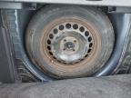 2010 VAUXHALL CORSA ENER for sale at Copart WOLVERHAMPTON