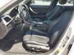 2015 Bmw 320 I Xdrive იყიდება Earlington-ში, KY - Hail