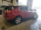 2018 Chevrolet Equinox Lt   zu verkaufen in Franklin, WI - Rollover
