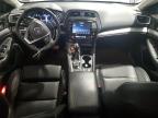 2018 Nissan Maxima 3.5S за продажба в West Mifflin, PA - Top/Roof