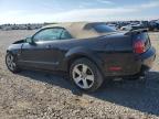 2006 Ford Mustang Gt للبيع في Earlington، KY - Front End