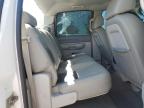 2012 Gmc Sierra K2500 Sle за продажба в Eugene, OR - Top/Roof