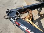2020 Load Trail Equipment Trailer for Sale in Fort Wayne, IN - Rear End