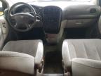 2005 Dodge Grand Caravan Sxt de vânzare în Rogersville, MO - Front End