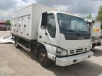 2007 Isuzu Npr  продається в Elgin, IL - Front End