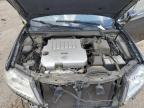 2014 Lexus Es 350 for Sale in Baltimore, MD - Front End