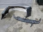 2011 Mercedes-Benz C 300 4Matic იყიდება Candia-ში, NH - Rear End