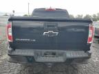 2018 Chevrolet Colorado Z71 for Sale in Colton, CA - Front End
