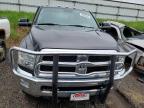 2017 Ram 3500  იყიდება Davison-ში, MI - Side