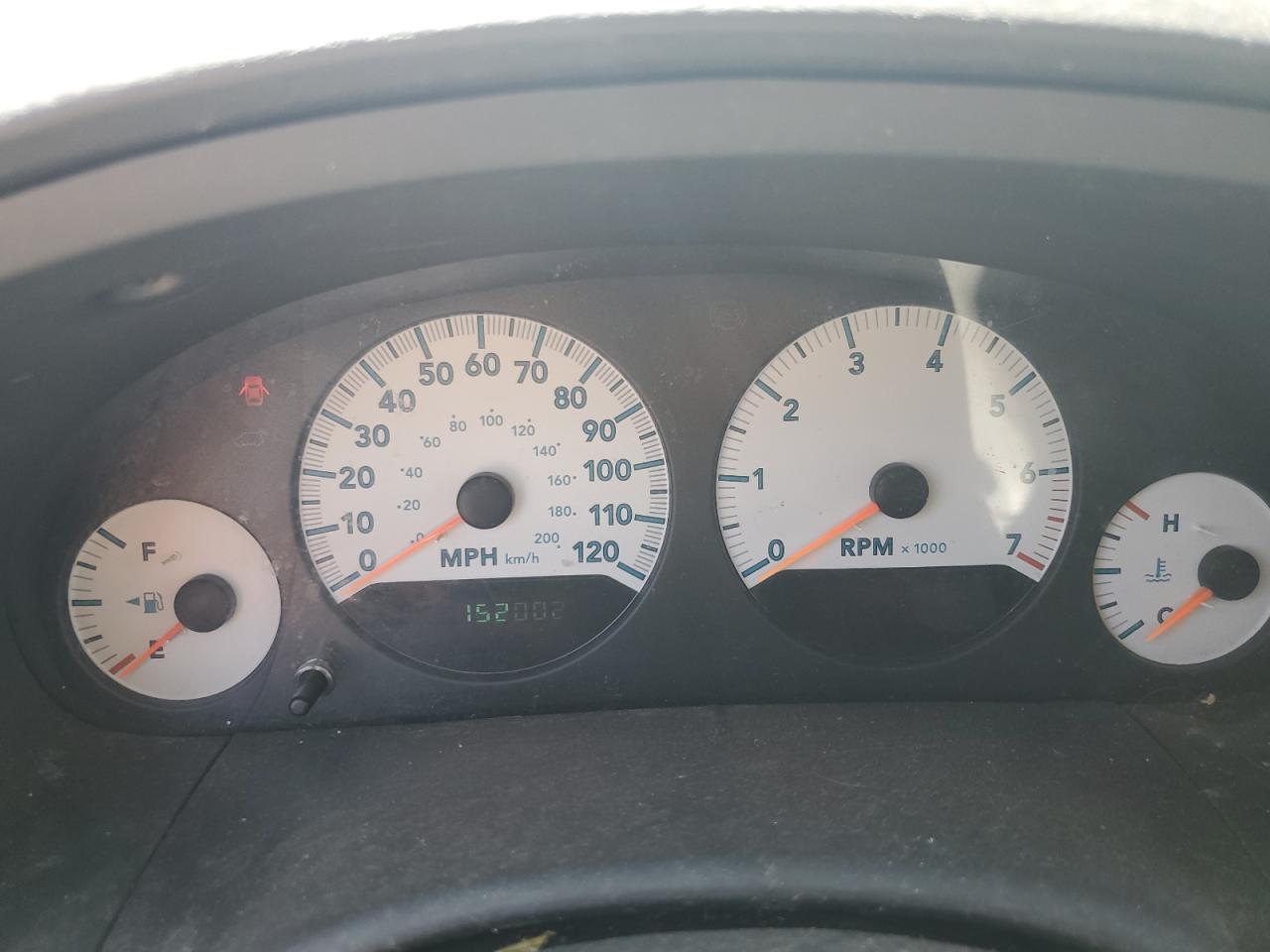 2007 Dodge Grand Caravan Sxt VIN: 2D4GP44L97R243556 Lot: 57317885