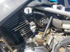1992 Yamaha Yfm350 X en Venta en North Las Vegas, NV - Mechanical