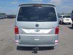 2016 VOLKSWAGEN TRANSPORTE for sale at Copart CHESTER