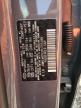 2024 Hyundai Elantra Sel for Sale in Riverview, FL - Rear End