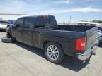 2007 Chevrolet Silverado C1500 للبيع في Sacramento، CA - Front End